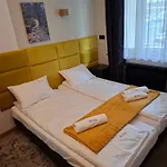 No To W Gory - Z Tarasem Apartment