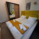 No To W Góry Apartamento Karpacz