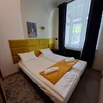 Apartamento No To W Góry