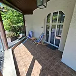 Apartamento No To W Góry Karpacz