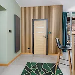 Apartamento No To W Góry