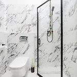 Apartamento No To W Góry *