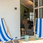 Apartamento No To W Góry Karpacz