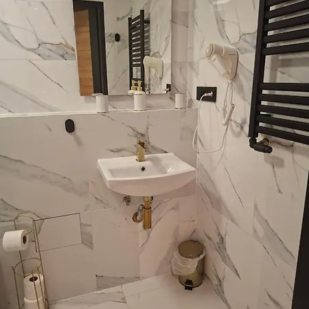 No To W Gory Karpacz