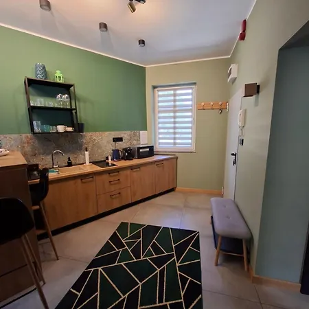 No To W Gory Z Tarasem