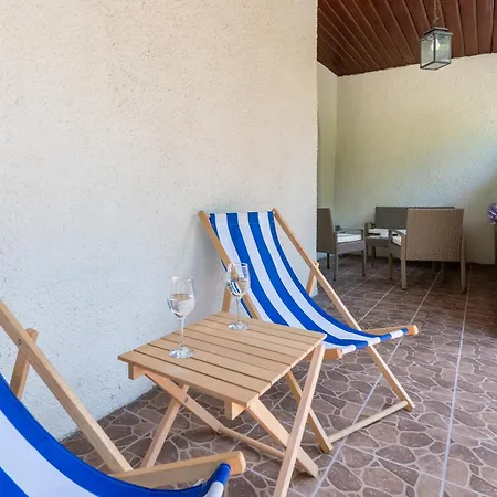 Apartamento No To W Góry