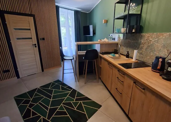 No To W Gory Z Tarasem